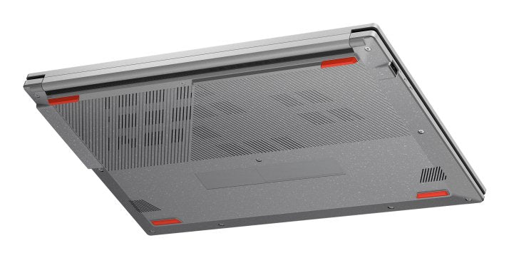 EAN 4711387407110 - ASUS Vivobook Go 15 E1504GA-NJ467W Intel Core i3 N-series 39,6 cm (15.6") DDR4-SDRAM Wi-Fi 6E (802.11ax) imagen 7