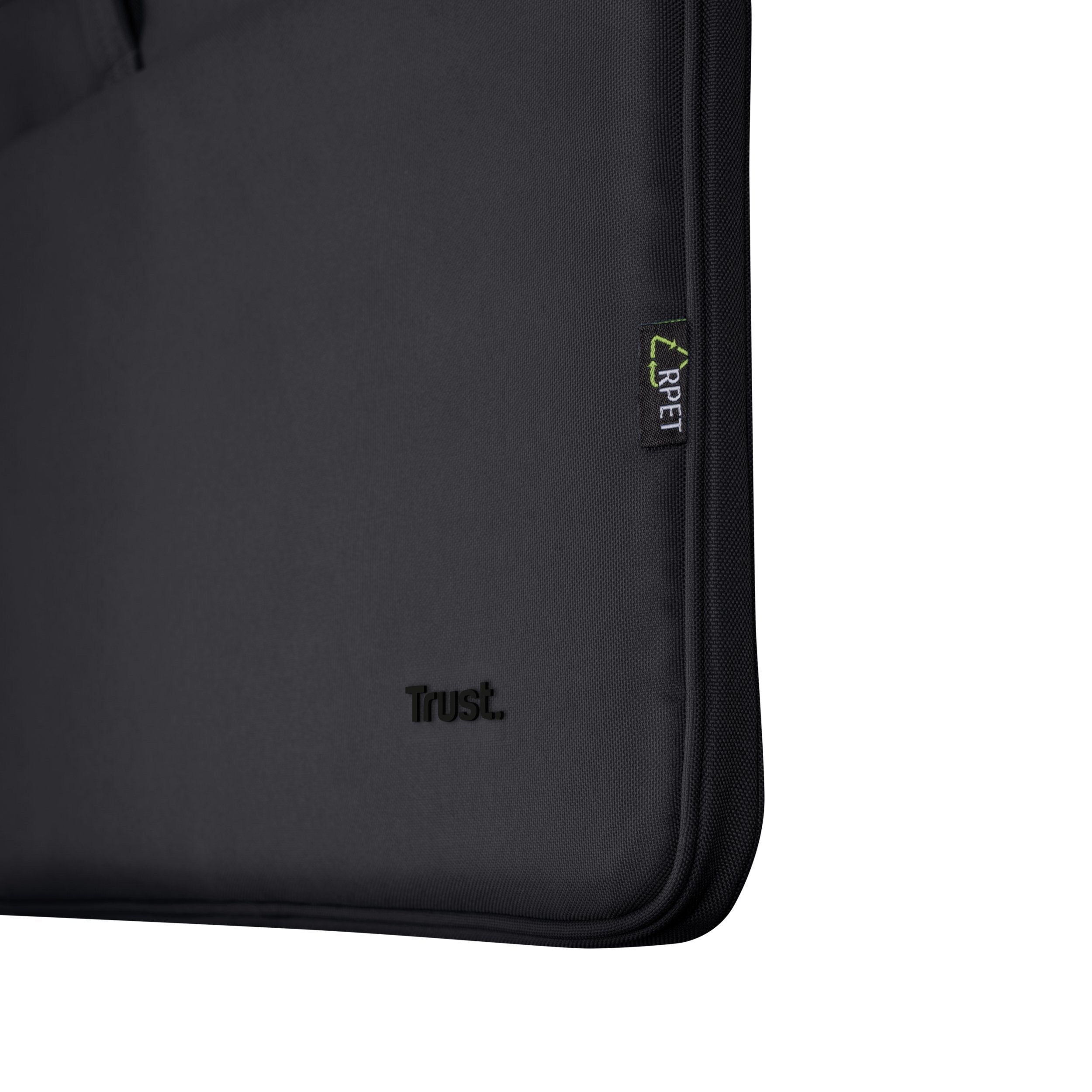 EAN 8713439249880 - Trust Bologna 40,6 cm (16") Maletín Negro imagen 8