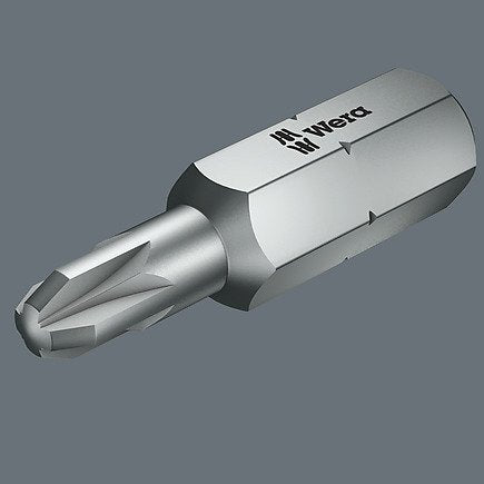 Wera Bit-Box 20 Rz Ph