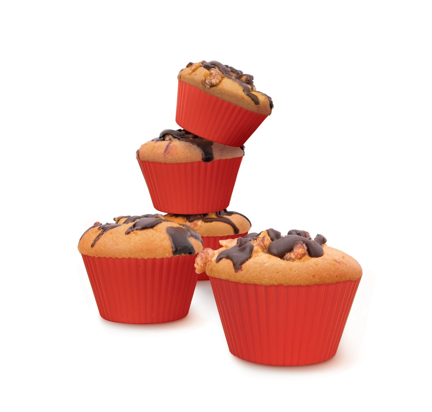 Philips Hd9956/00 Do Philips Airfyer Combi/ Premium Xxl Negro