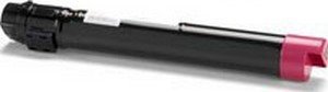 Xerox Toner Dmo 7120 Magenta (006r01463)