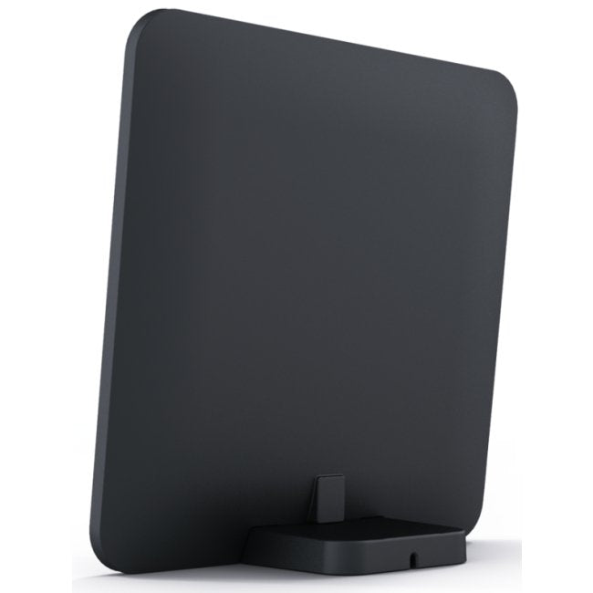 Schwaiger Za8970 011 Antena De Televisión Interior