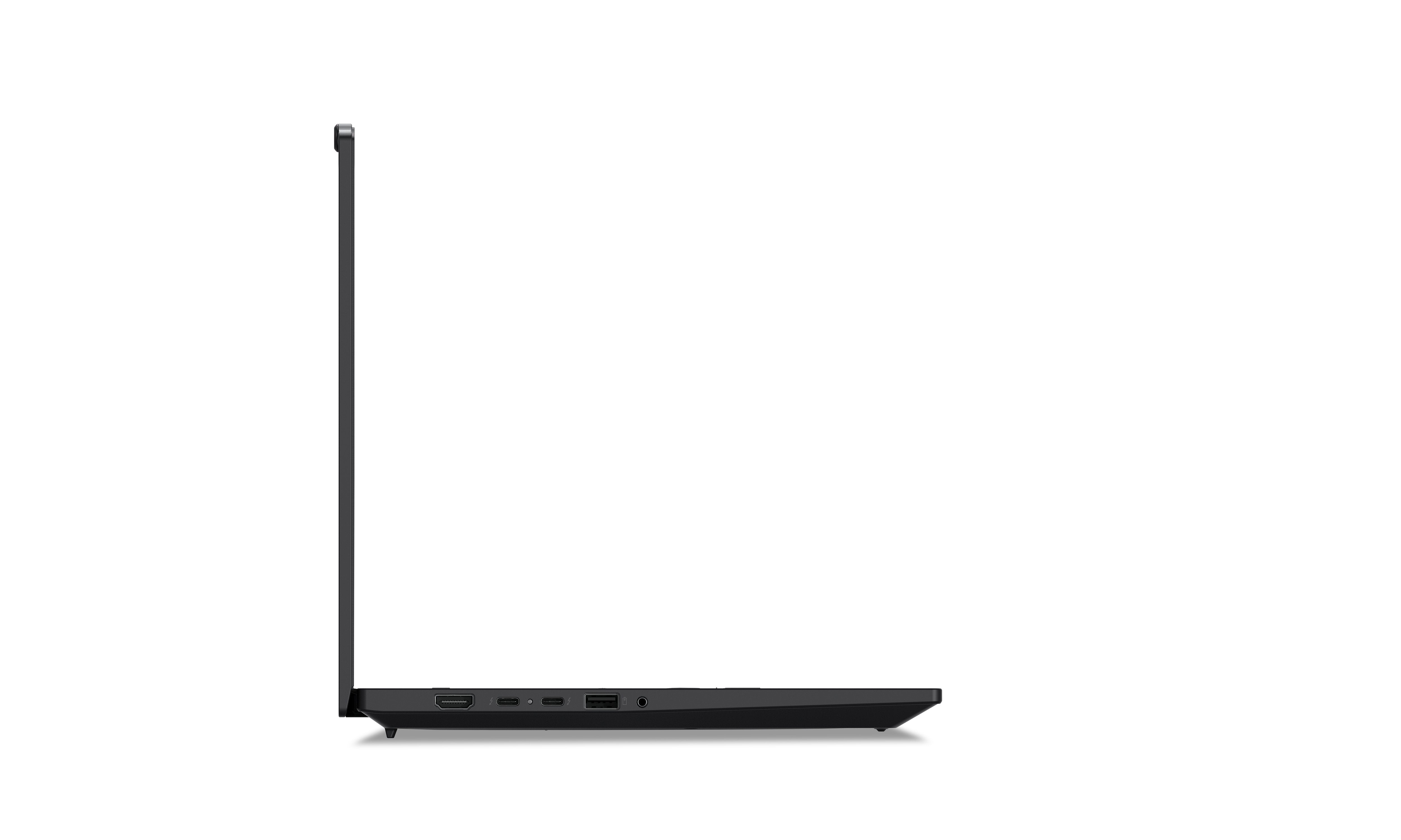 EAN 198153402885 - Lenovo ThinkPad P14s Gen 5 (Intel) Intel Core Ultra 7 155H Portátil 36,8 cm (14.5") WUXGA 32 GB DDR5-SDRAM imagen 7