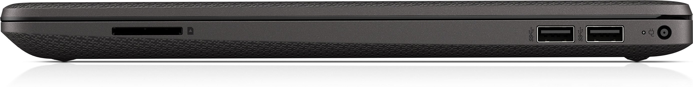 Portátil Hp 255 G9 6s6f6ea Ryzen 5 5625u 16gb 512gb Ssd 15.6' Sin Sistema Operativo