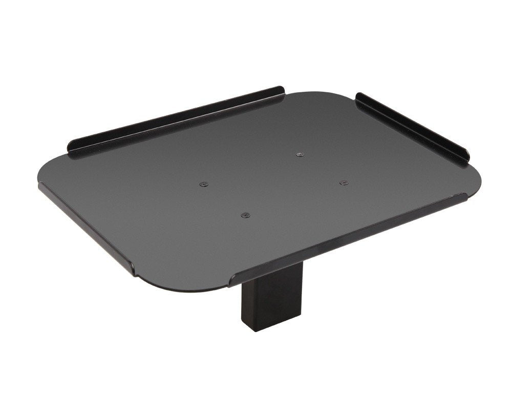 Consolas Racerom - Presentación De Rr Home Simulator, Black Holder 75105105