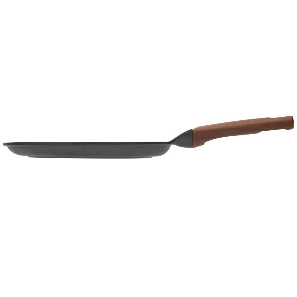 Crepe Pan D24 H2.1cm/93512 Resto
