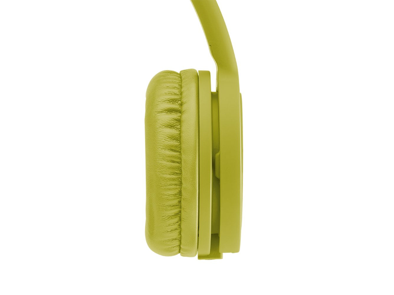 Tonies 10002551 Auricular Y Casco Auriculares Alámbrico Diadema Verde