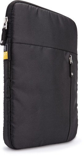 EAN 0085854229050 - Case Logic TS-110 Black 25,4 cm (10") Funda Negro imagen 1