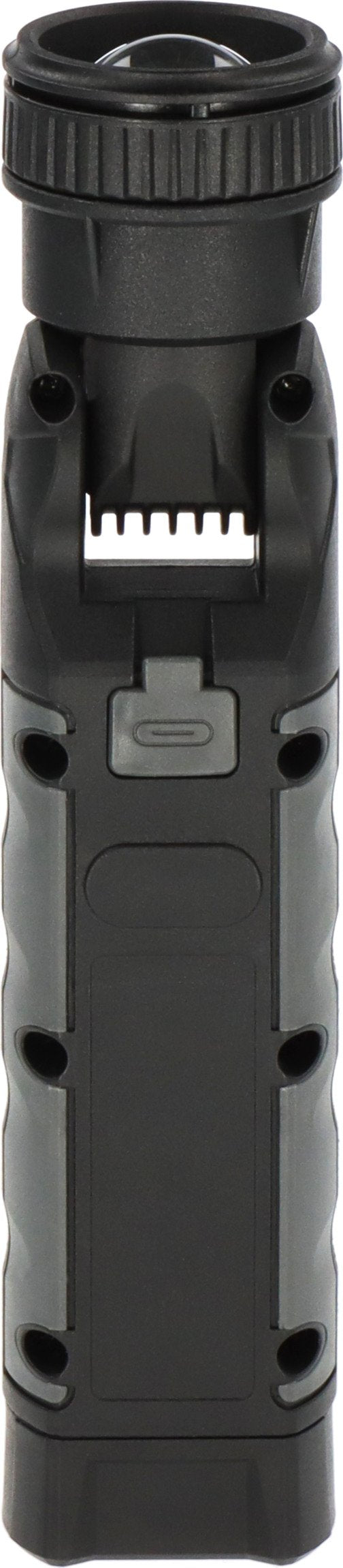 EAN 4007123691913 - Brennenstuhl 1173750007 luz de trabajo Negro LED imagen 4