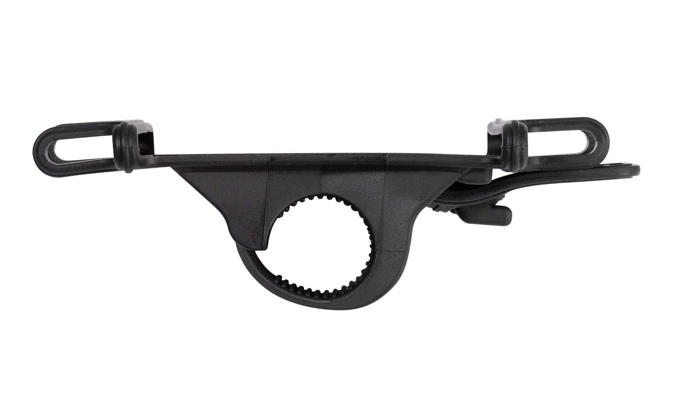 EAN 4008928616385 - Vivanco BIKEHOLDVV Soporte pasivo Teléfono móvil/smartphone Negro imagen 3