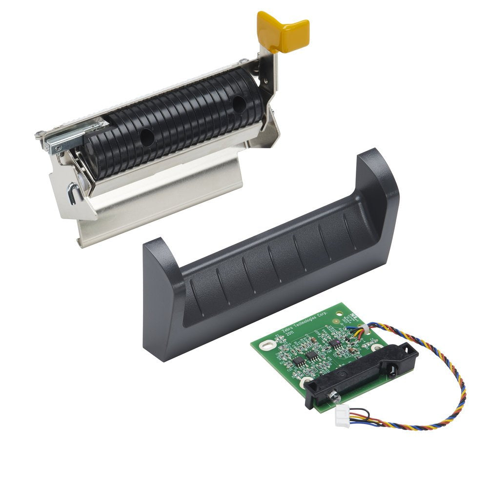 EAN 5715063428023 - Zebra P1123335-042 kit para impresora Kit de actualización imagen 1
