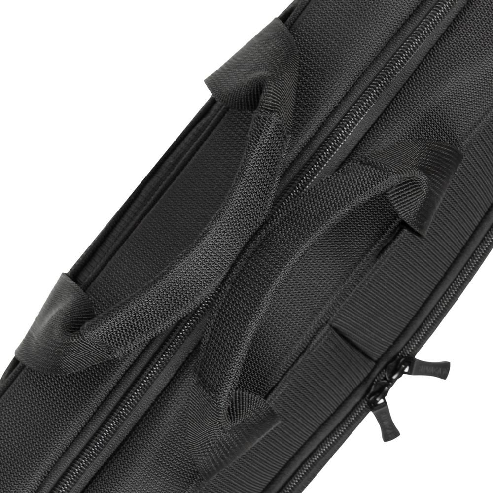 EAN 4260709012513 - Rivacase 8422 35,6 cm (14") Maletín Toploader Negro imagen 16