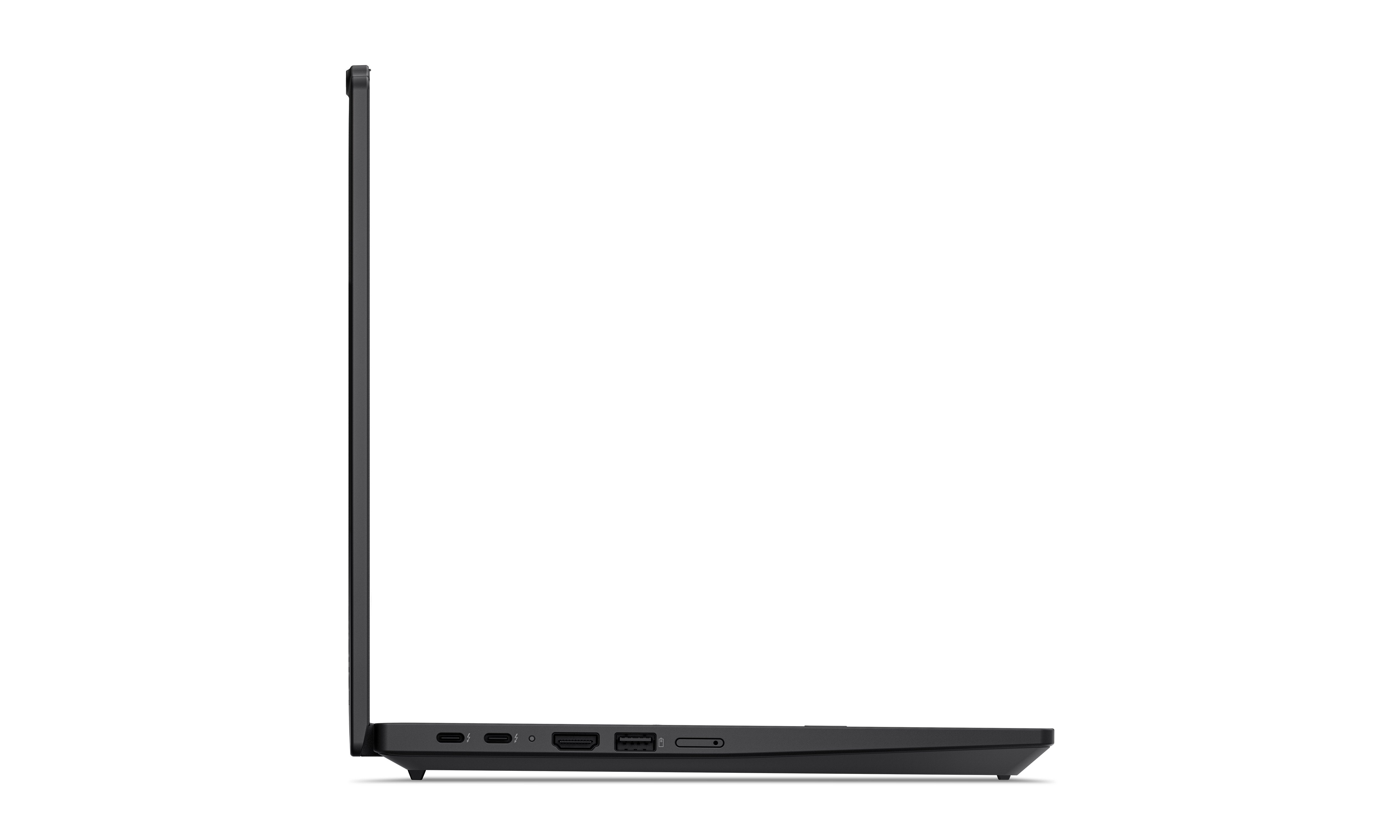 EAN 199275335945 - Lenovo ThinkPad P14s Gen 7 (AMD) Copilot + PC Copilot+ PC AMD Ryzen AI 9 HX PRO PRO 470 Estación de trabaj imagen 7