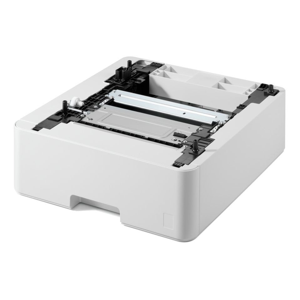 EAN 4977766838207 - Brother LT-360CL accesorio o pieza de recambio para impresora/escáner Bandeja 1 pieza(s) imagen 3