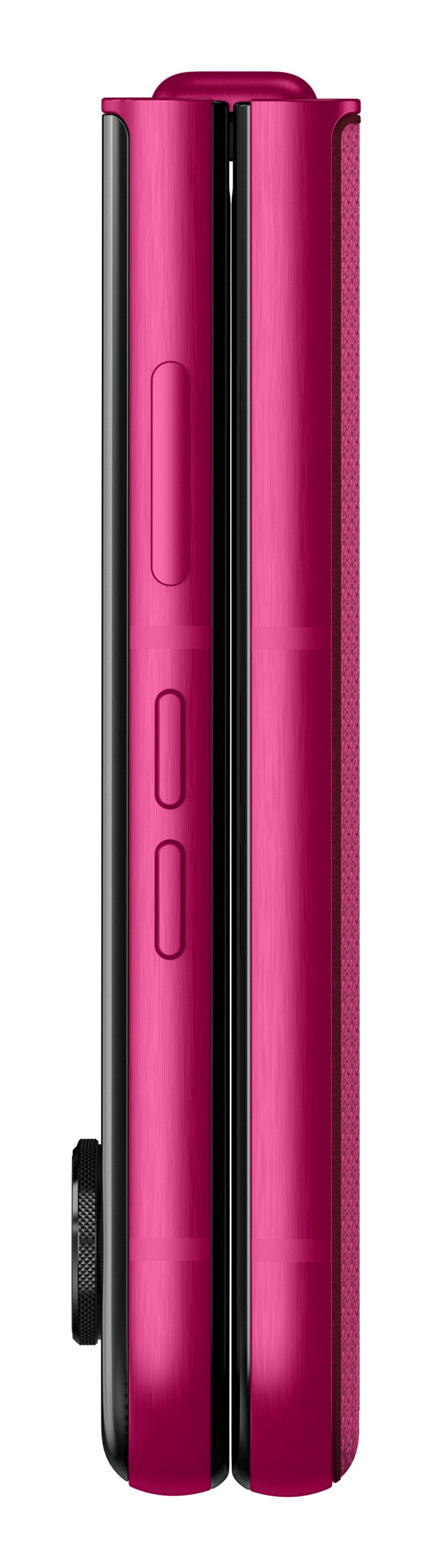 Smartphone Motorola Xt2551-6 Razr 60 Ultra 5g Dual Sim 16gb Ram 512gb