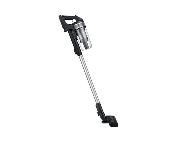 Samsung Vs15a60bgr5 Wd - 2-In-1 Mick Vacuum - Maubbeutel - Plata - Rectangular - Trocken - Micro