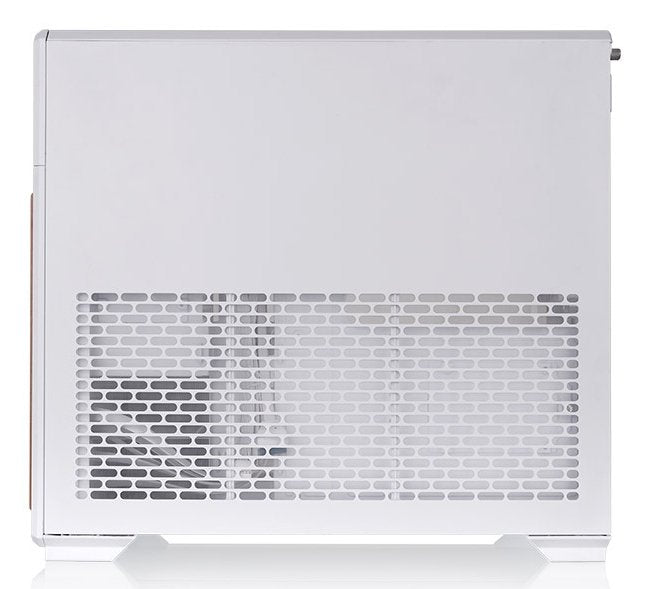 EAN 4711658547170 - Thermaltake TR300 WS Midi Tower Blanco, Madera imagen 6