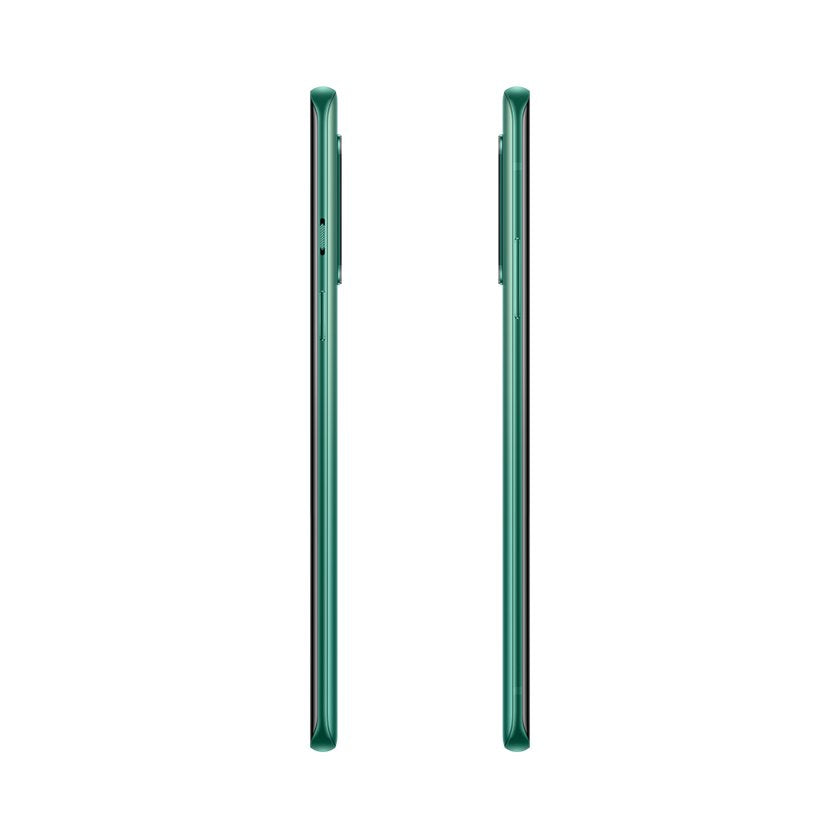 Smartphone Oneplus 8 5g 128gb Dual-Sim Green Eu