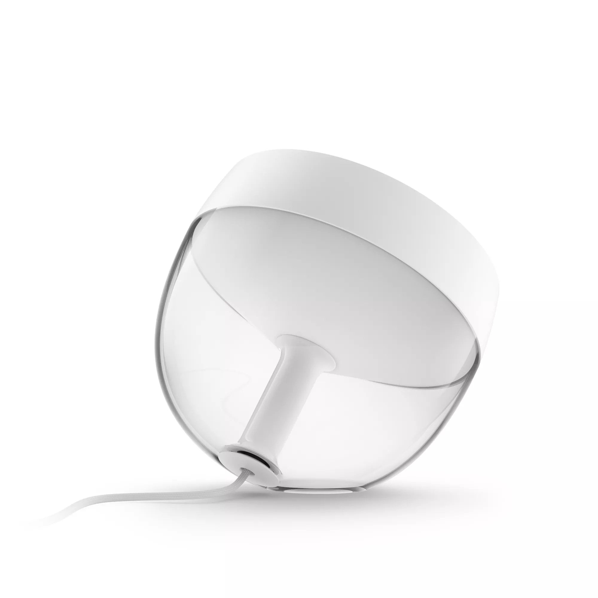 EAN 8719514264465 - Philips Hue White and Color ambiance 8719514264465 iluminación inteligente Lámpara de mesa inteligente Bl imagen 2