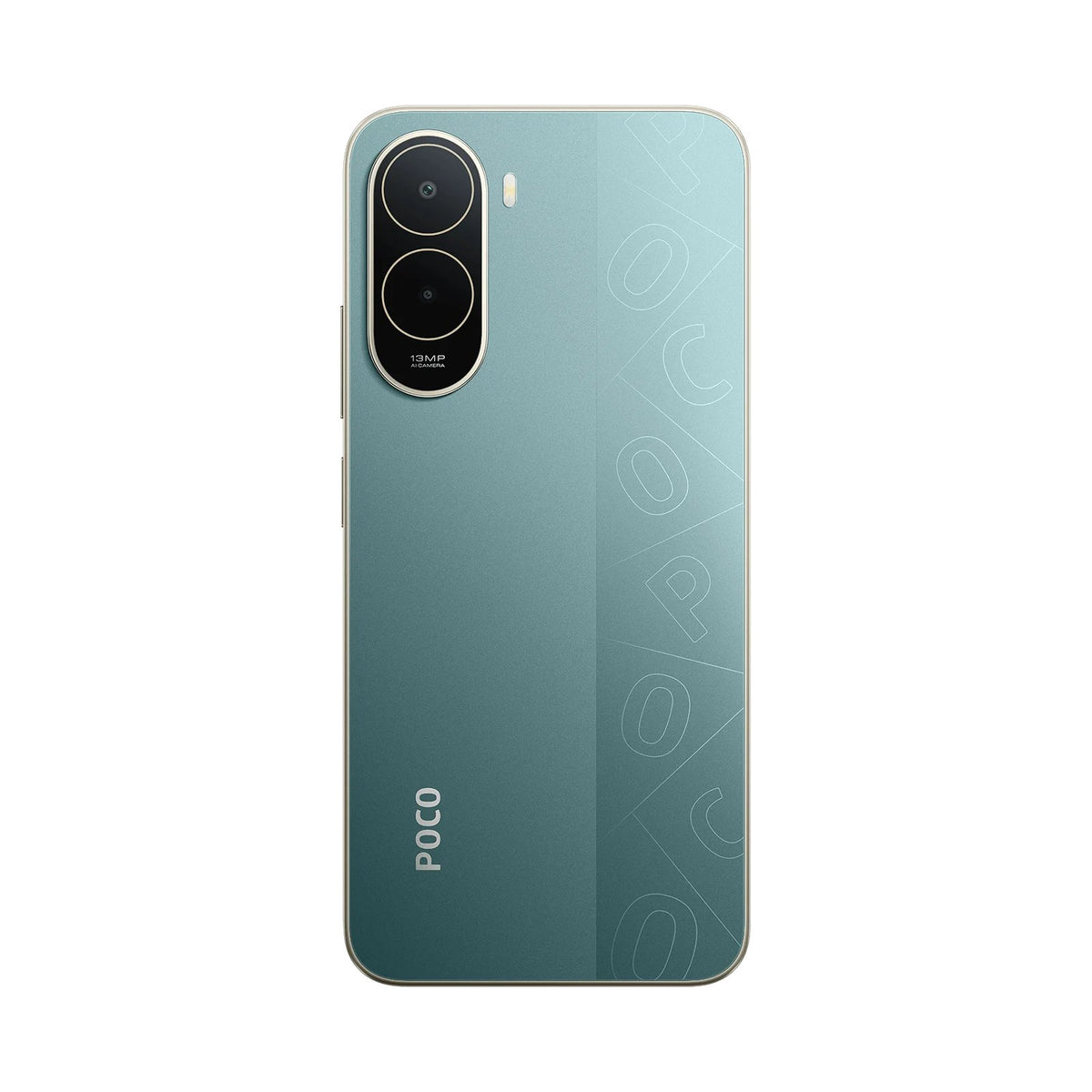 EAN 6932554488406 - Xiaomi POCO C81 Pro 17,5 cm (6.9") SIM doble 4G USB Tipo C 4 GB 128 GB 6000 mAh Verde imagen 4