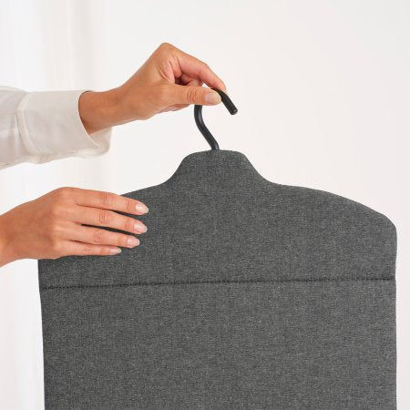 EAN 8710755231728 - Brabantia 231728 tabla de planchar Tabla para plancha de vapor 40 x 85 mm imagen 5