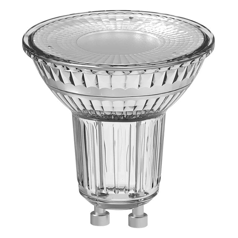 Osram 4058075797888 Lámpara Led Blanco Cálido 2700 K 4,5 W Gu10 F