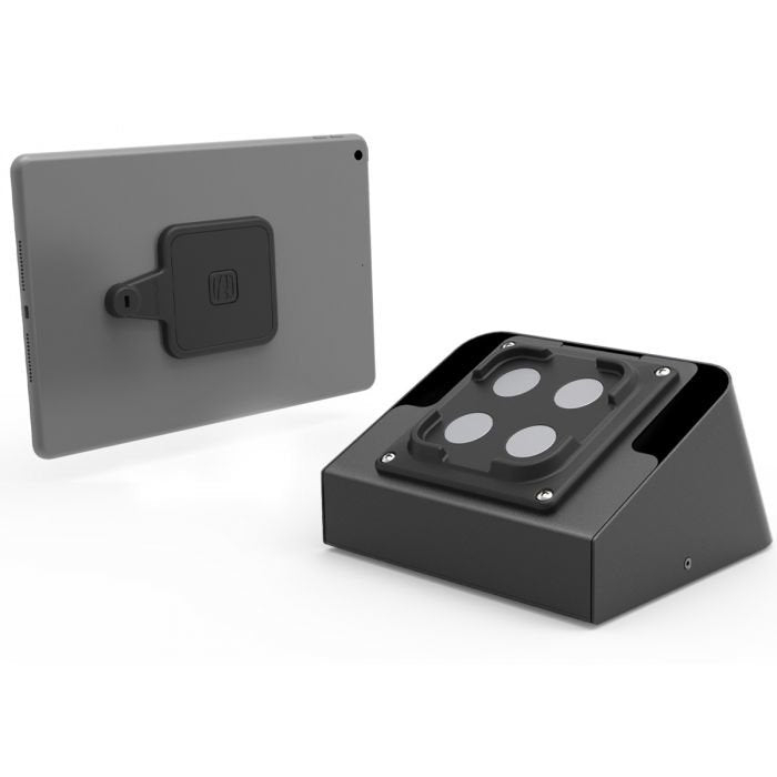 EAN 819472023246 - Compulocks MAGNETIX SECURED TABLET CAPSULE imagen 1