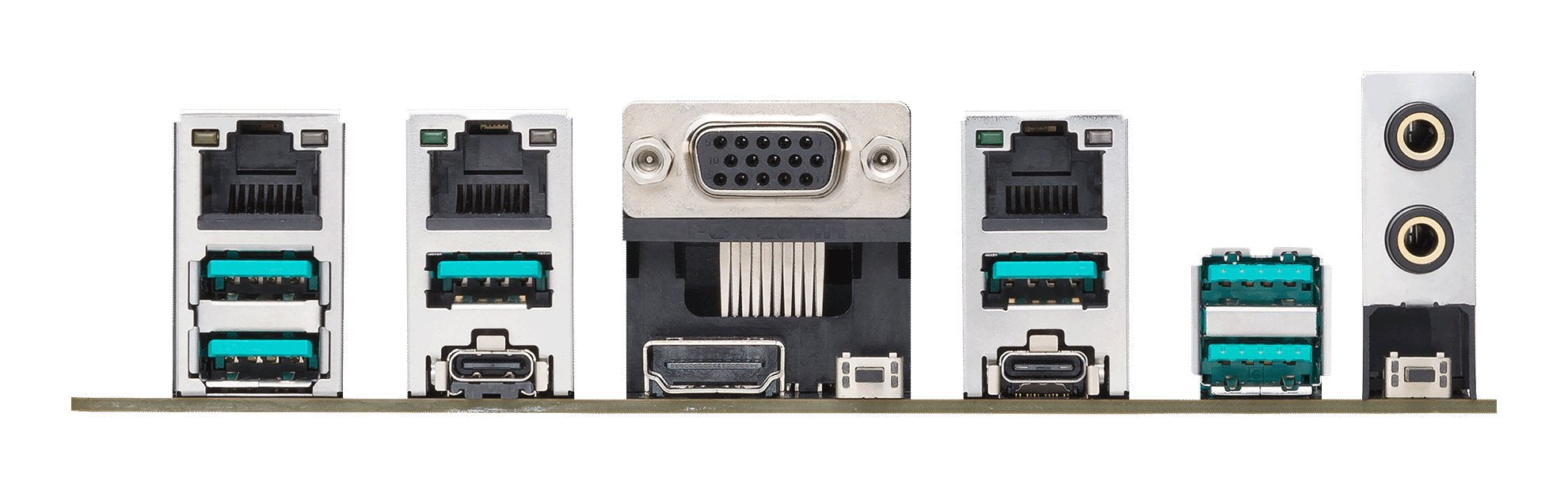 EAN 4711387994221 - ASUS PRO WS W880-ACE SE Intel W880 LGA 1851 (Socket V1) ATX imagen 7