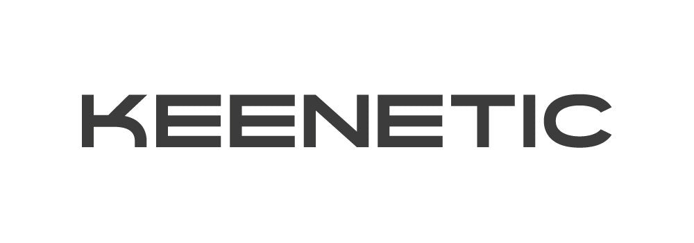 Keenetic Stellar 6 Wifi 6 Ax3000 Poe 2 Antenas Desmontables Mesh Exterior Ip65