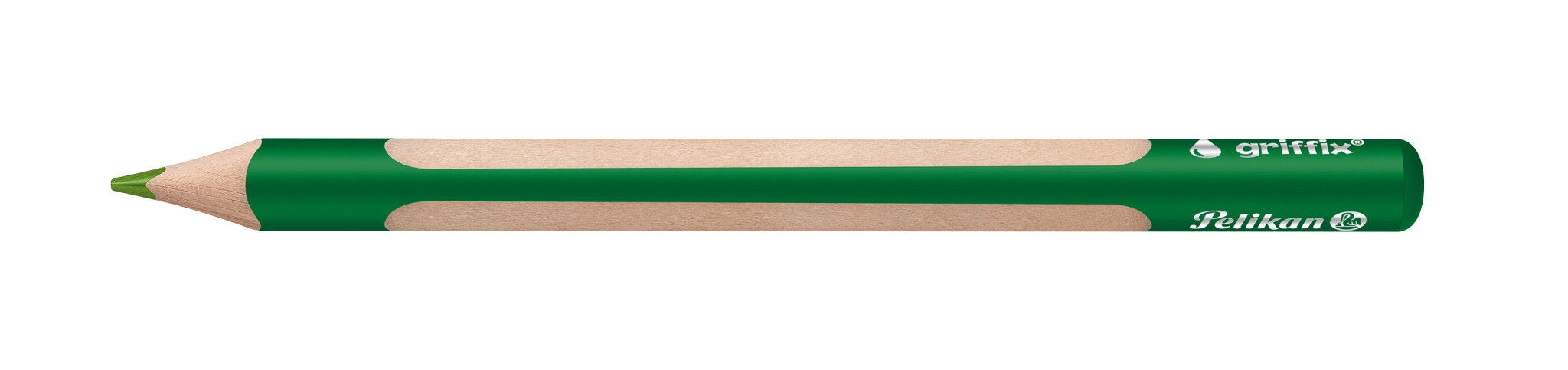 EAN 4012700701336 - Pelikan griffix Multicolor 10 pieza(s) imagen 16