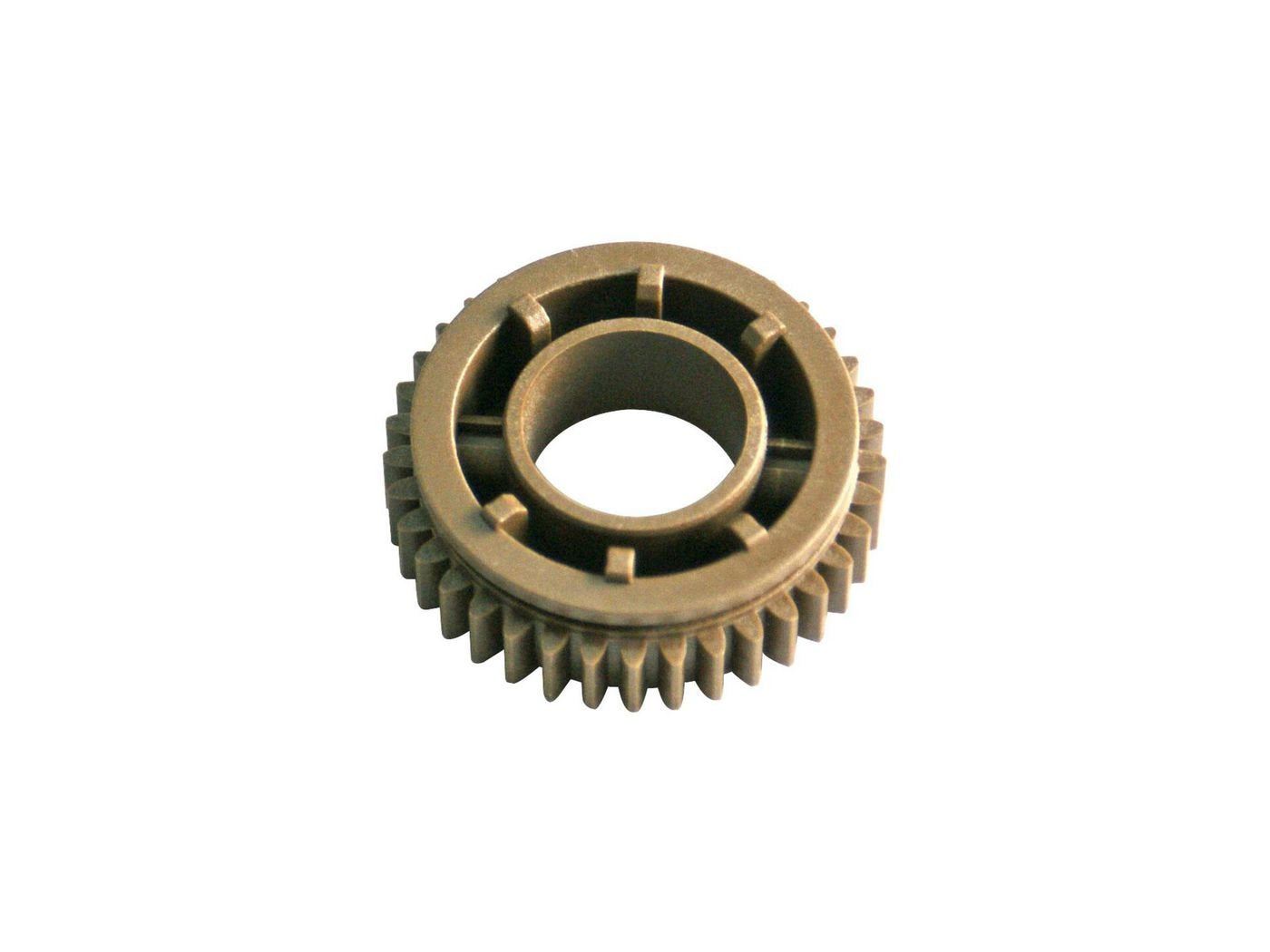 EAN 5704327901563 - CoreParts MSP3668 pieza de repuesto de equipo de impresión Engranaje impulsor 1 pieza(s) imagen 1