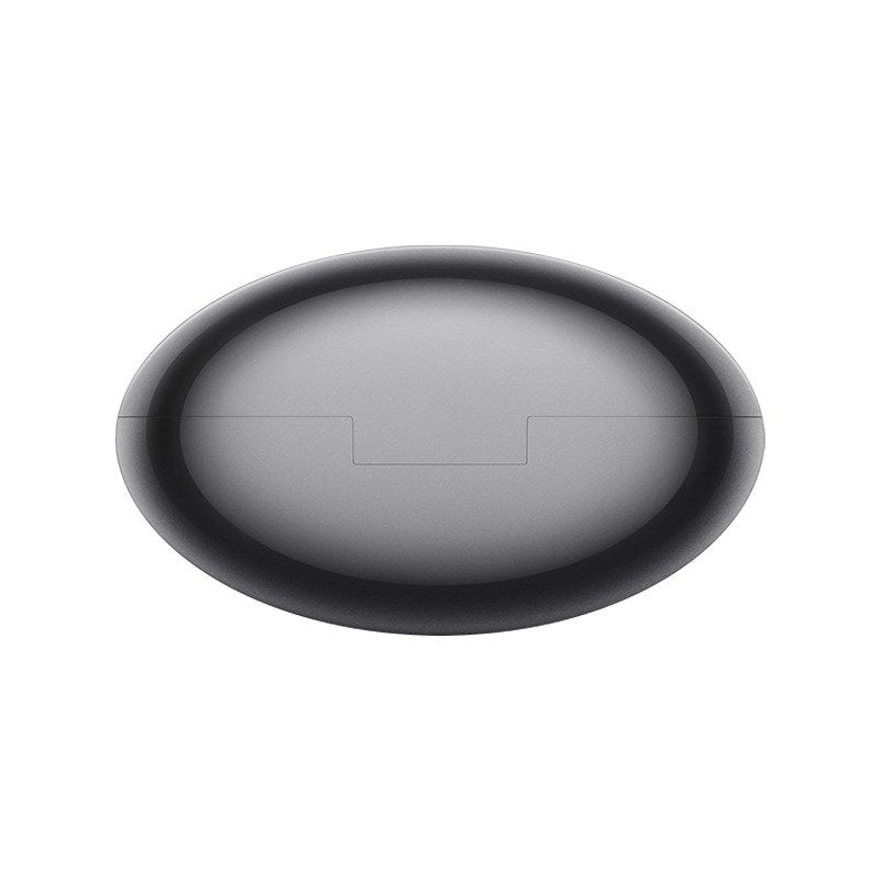 EAN 6942711308348 - Huawei FREEBUDS NEO BLACK Auriculares Inalámbrico Dentro de oído Llamadas/Música/Deporte/Uso diario Bluet imagen 2