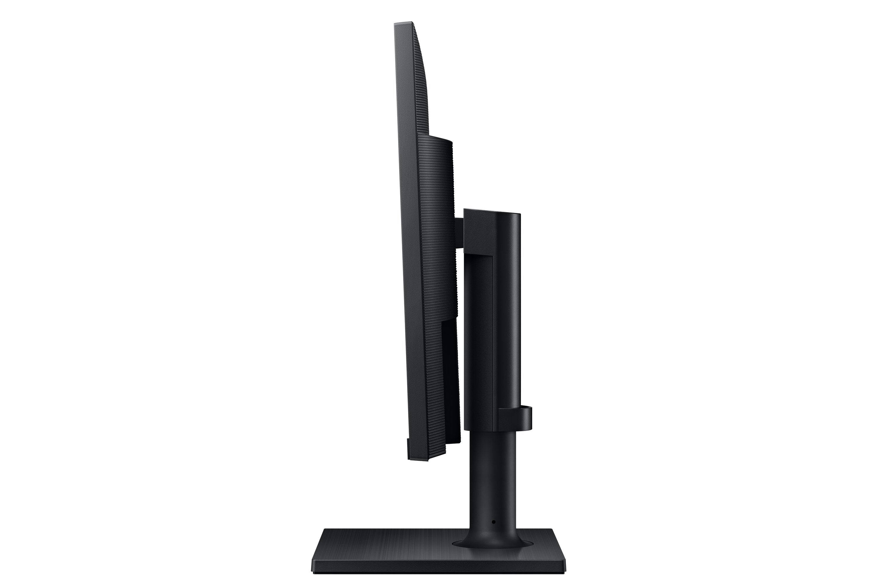 EAN 8806092628878 - Samsung T45F pantalla para PC 61 cm (24") 1920 x 1200 Pixeles WUXGA LCD Negro imagen 18