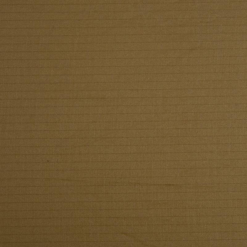 EAN 4030454006354 - AMAZONAS Adventure Ultra-Light Tarp Lona Marrón Nylon imagen 4