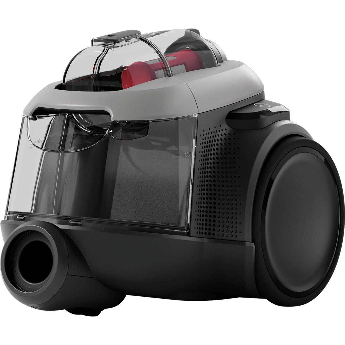 EAN 7332543774951 - Electrolux EL61A4UG 1,6 L Aspiradora cilíndrica Secar 700 W Sin bolsa imagen 8