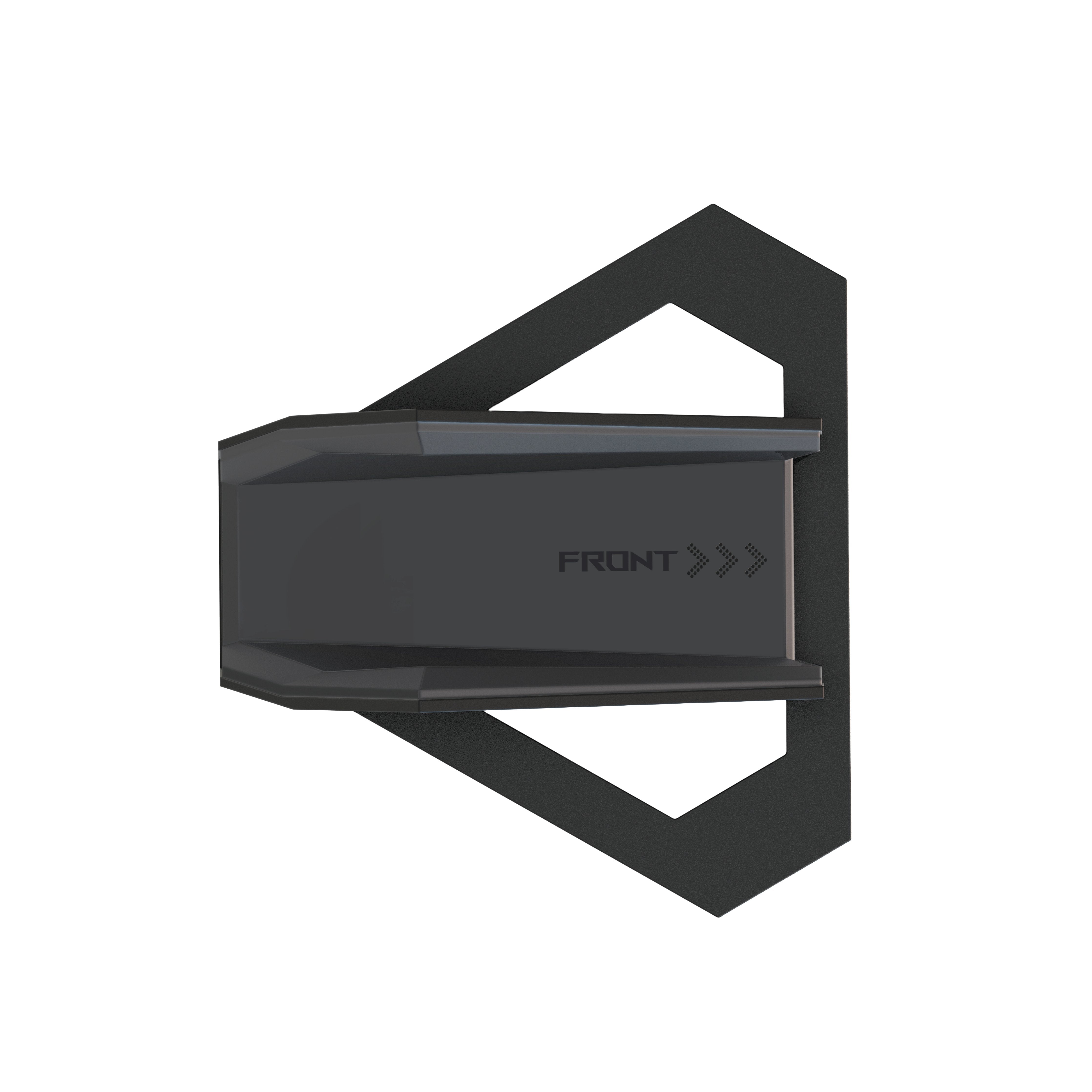 EAN 4711387611463 - ASUS NUC 14 Performance RNUC14SRKU910000I 2,5 l tamaño PC Negro 185H imagen 12