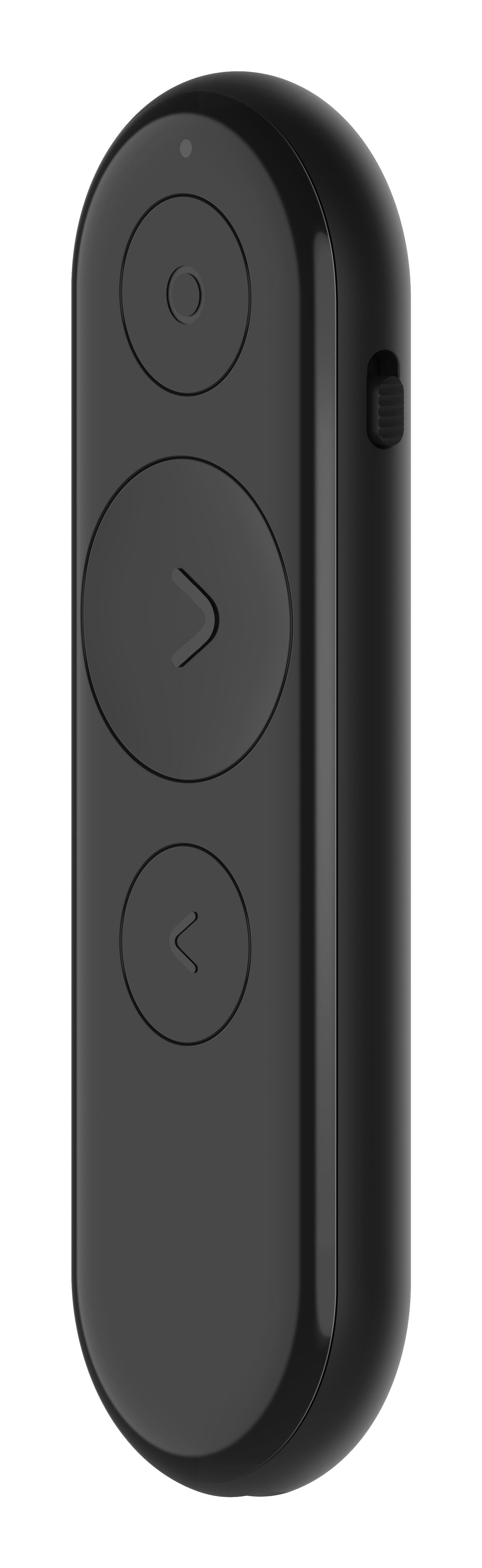 EAN 0195892111443 - Lenovo Eingabegeräte apuntador inalámbricos Bluetooth/RF Negro imagen 4