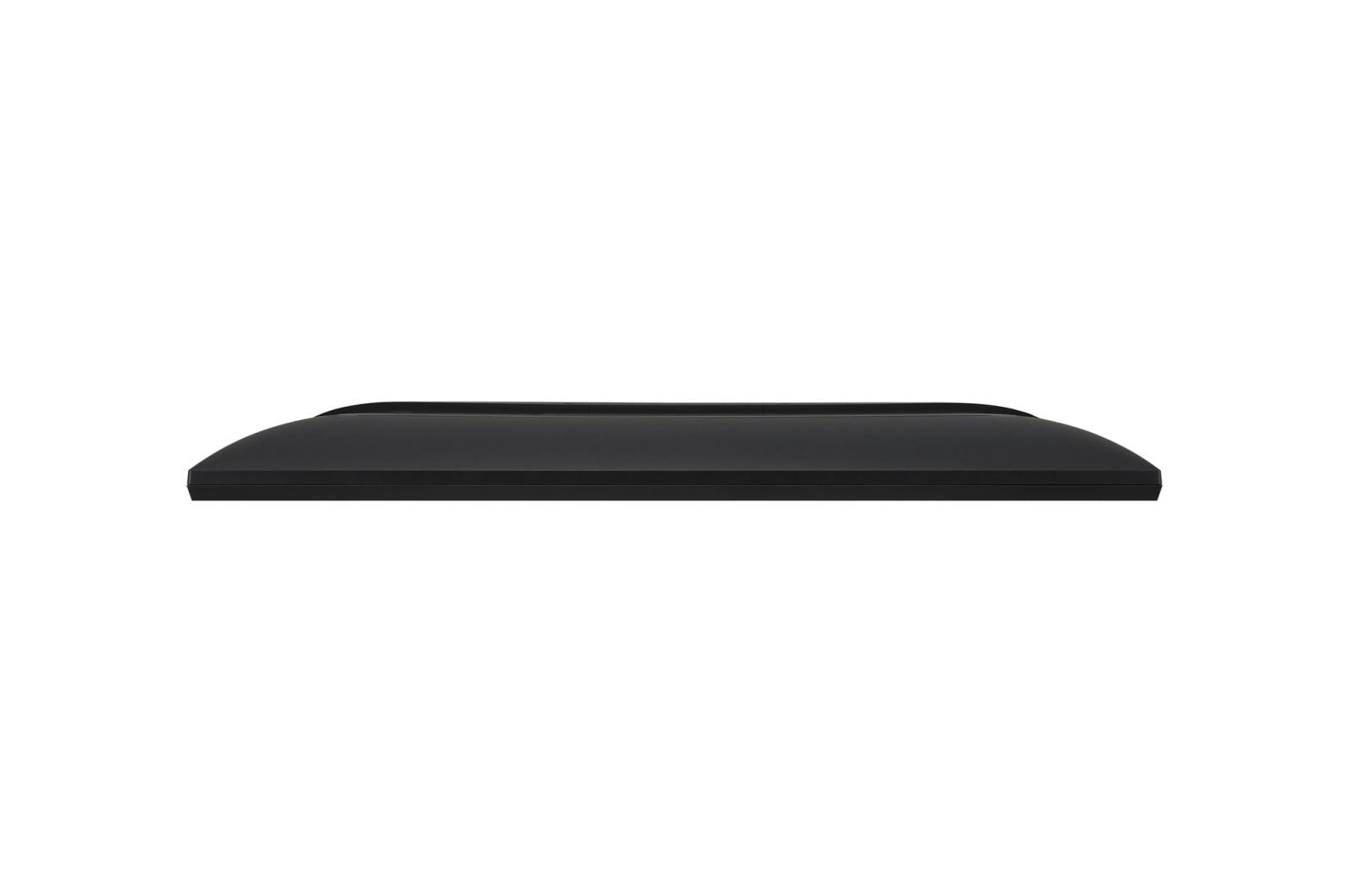 Lg 27ln662v 27p Smart Tv Procentric Vesa100 6,06kg Miracast
