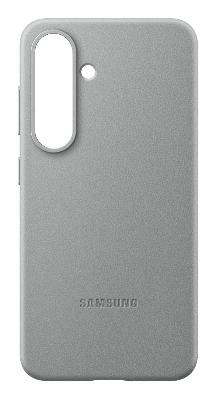 EAN 8806095850627 - Samsung EF-VS931 funda para teléfono móvil 15,8 cm (6.2") Gris imagen 4