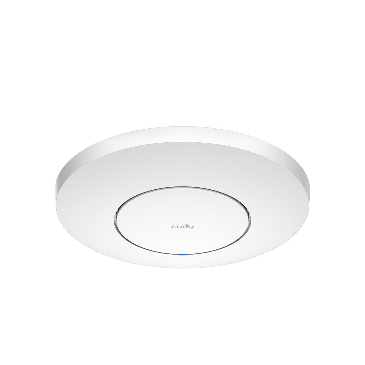 EAN 6971690793289 - Cudy AP3000_P punto de acceso inalámbrico 2976 Mbit/s Blanco Energía sobre Ethernet (PoE) imagen 2