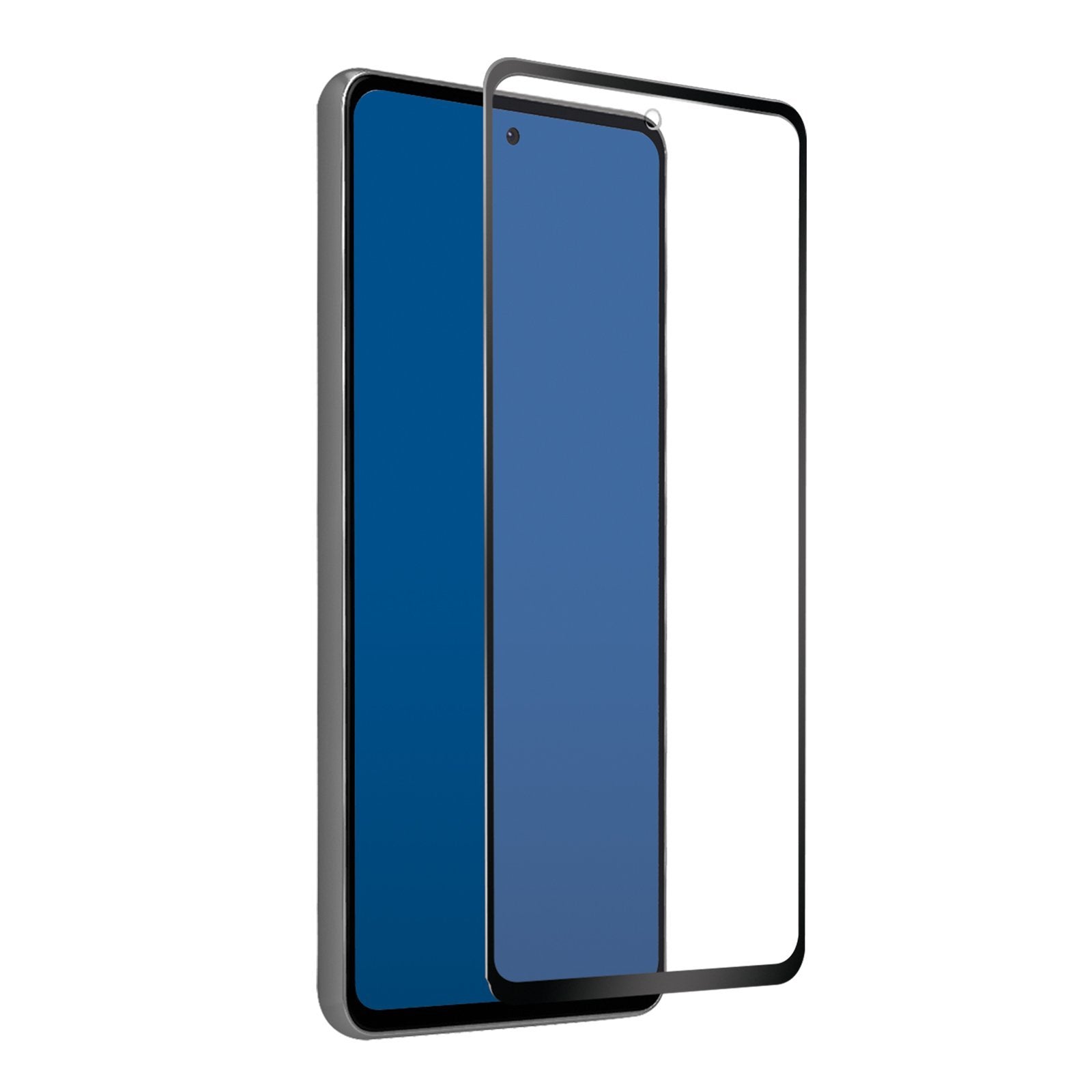 Sbs Full Cover Protector De Pantalla Samsung Galaxy A54