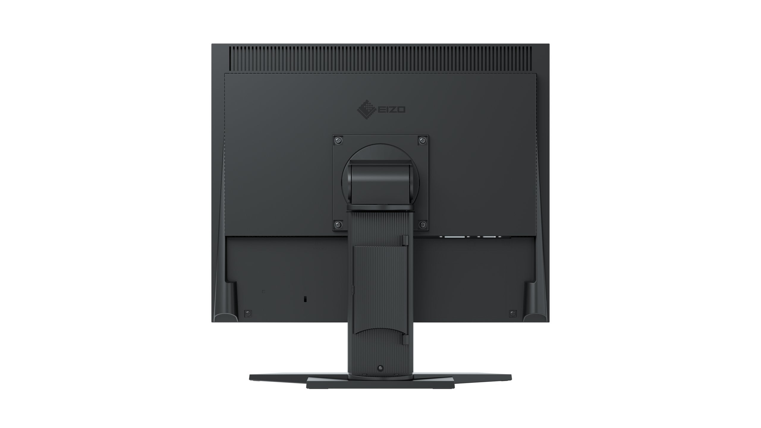 EAN 4995047049234 - EIZO FlexScan S1934H-BK LED display 48,3 cm (19") 1280 x 1024 Pixeles SXGA Negro imagen 5