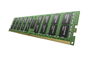 EAN 5715063110157 - Samsung M471A4G43AB1-CWE módulo de memoria 32 GB 1 x 32 GB DDR4 260-pin SO-DIMM imagen 1