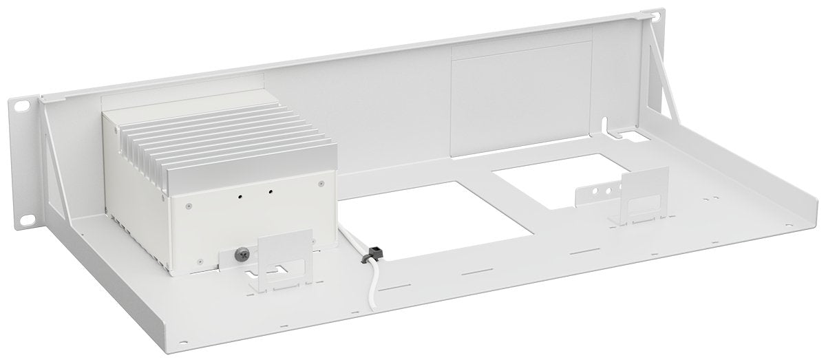 Rackmount.It Kit For Fortigate Rugged 70g