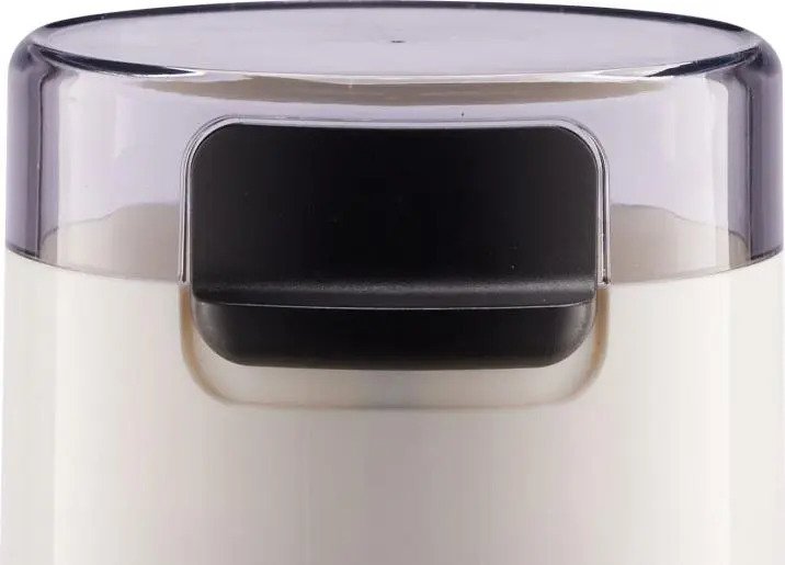 EAN 3838782687136 - Gorenje SMK150SW molinillo de café 150 W Crema de color imagen 20