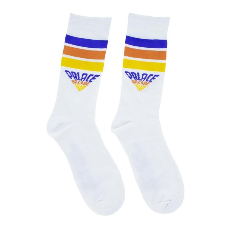 EAN 5055964790646 - Paladone PP9884ST tazón Multicolor Universal 1 pieza(s) imagen 5