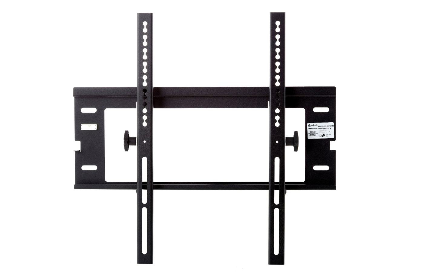 Uchwyt Scienny Monitora Staly Ewb150