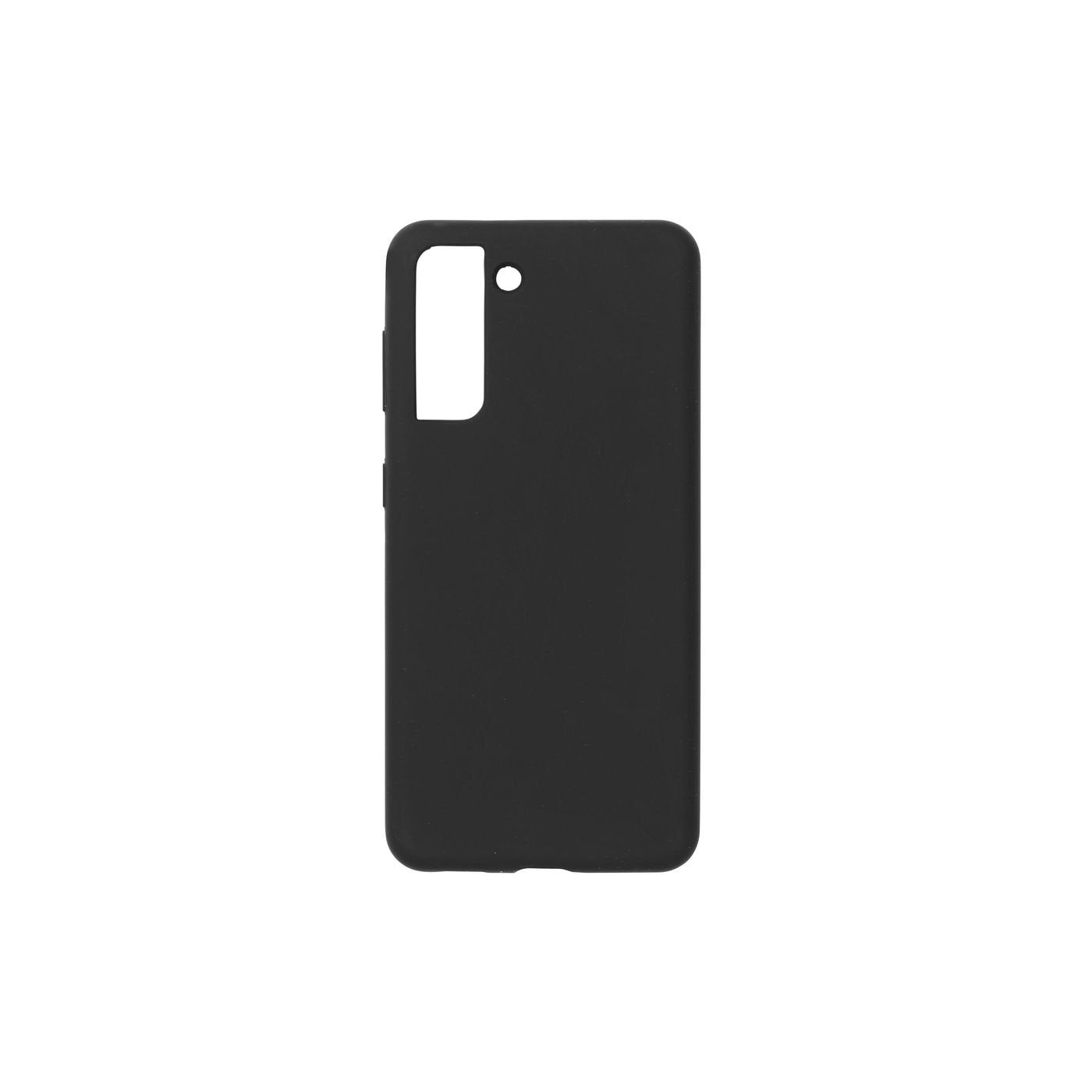 EAN 5704174283645 - eSTUFF ES673178-BULK funda para teléfono móvil 15,8 cm (6.2") Negro imagen 1