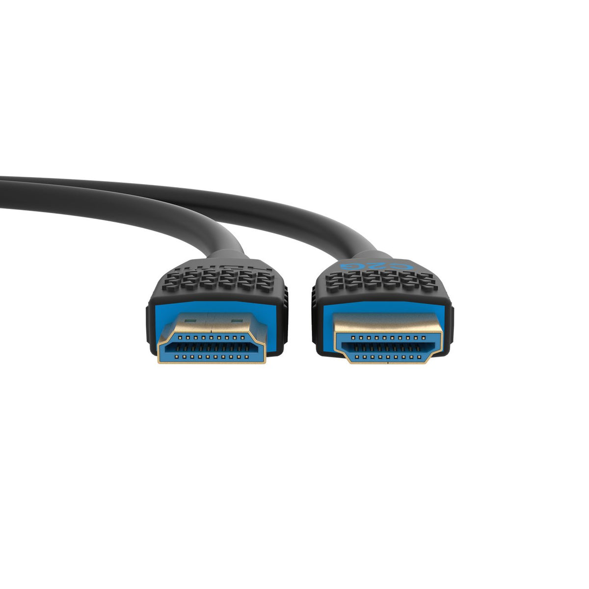EAN 0757120103776 - C2G C2G10377 cable HDMI 1,83 m HDMI tipo A (Estándar) Negro imagen 4