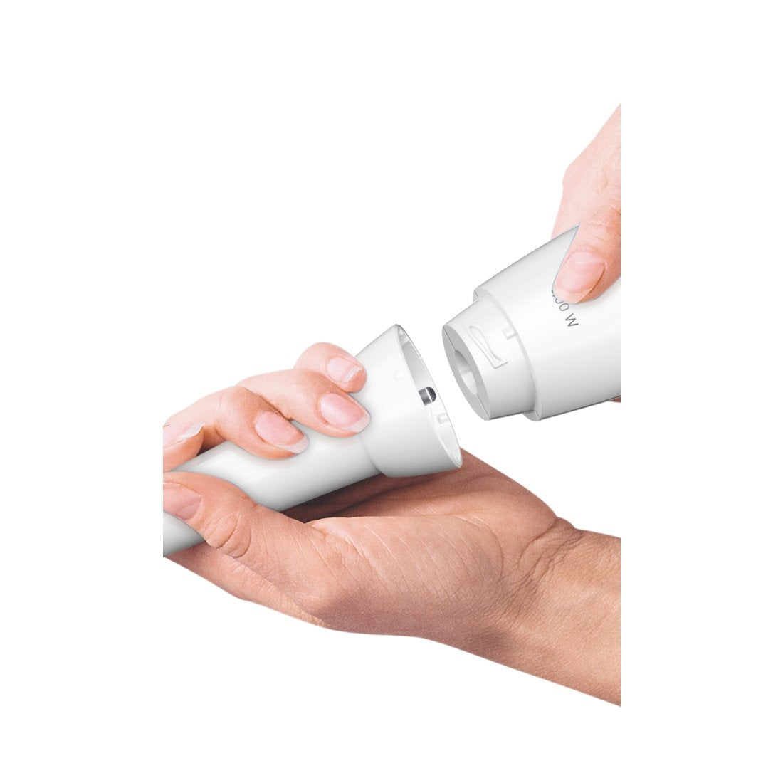 EAN 4242002917290 - Bosch MSM14200 licuadora 0,6 L Batidora de vaso 400 W Blanco imagen 5